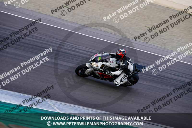 Laguna Seca;event digital images;motorbikes;no limits;peter wileman photography;trackday;trackday digital images